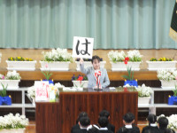 DSCF6944