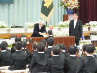 DSCF6960