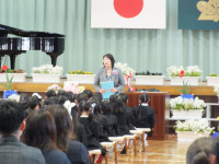 DSCF6933