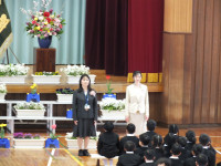 DSCF6963
