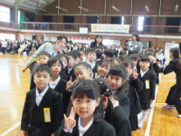 DSCF6968