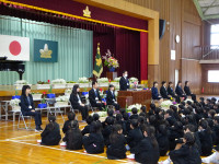 DSC01565
