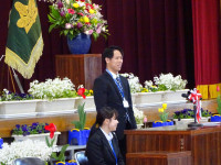 DSC01569