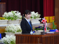 DSC01571