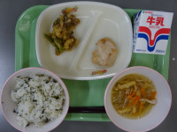 DSC01618