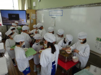 DSC01608