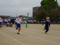 DSC01620