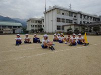 DSC01621