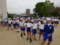 DSC01623
