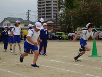 DSC01625