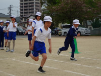 DSC01626