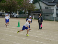 DSC01627