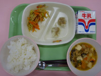 DSC01674