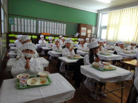 DSC01651