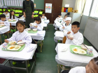 DSC01665