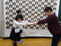 DSC01679