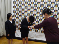 DSC01687
