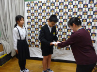 DSC01689