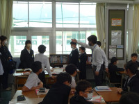 DSC01715