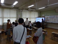 DSC01730