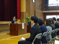 DSC01744