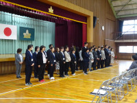 DSC01747