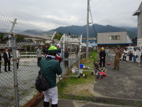 DSC01800