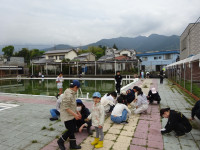 DSC01801