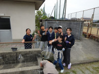 DSC01804