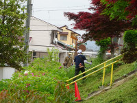 DSC01808