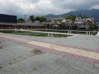 DSC01811