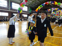 DSC01823