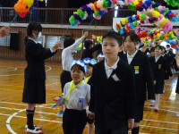 DSC01824