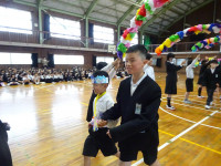 DSC01826