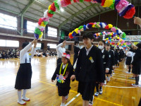 DSC01828