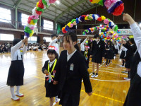 DSC01829