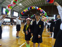 DSC01831