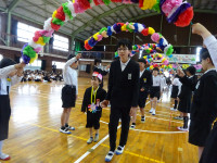 DSC01834