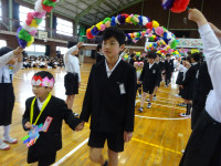 DSC01833