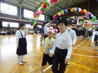 DSC01835