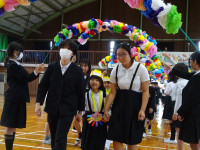 DSC01846