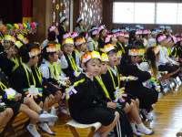DSC01852