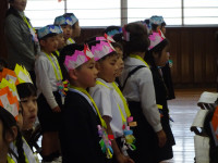 DSC01859