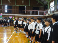 DSC01860