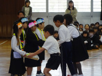 DSC01862