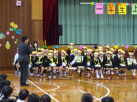 DSC01868