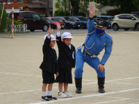 DSC01897