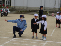 DSC01900