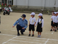 DSC01901