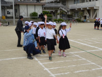 DSC01903